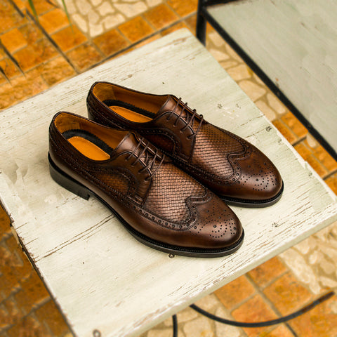 Derbys