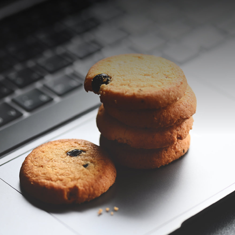 COOKIE POLICY