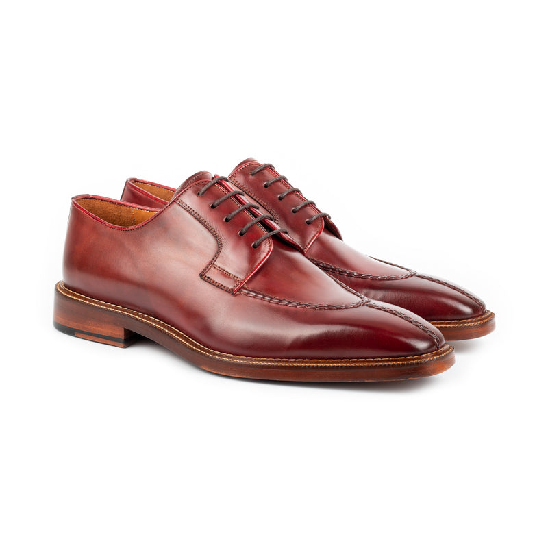 Derbys