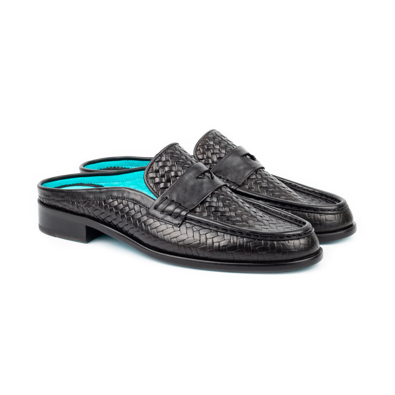 MULES