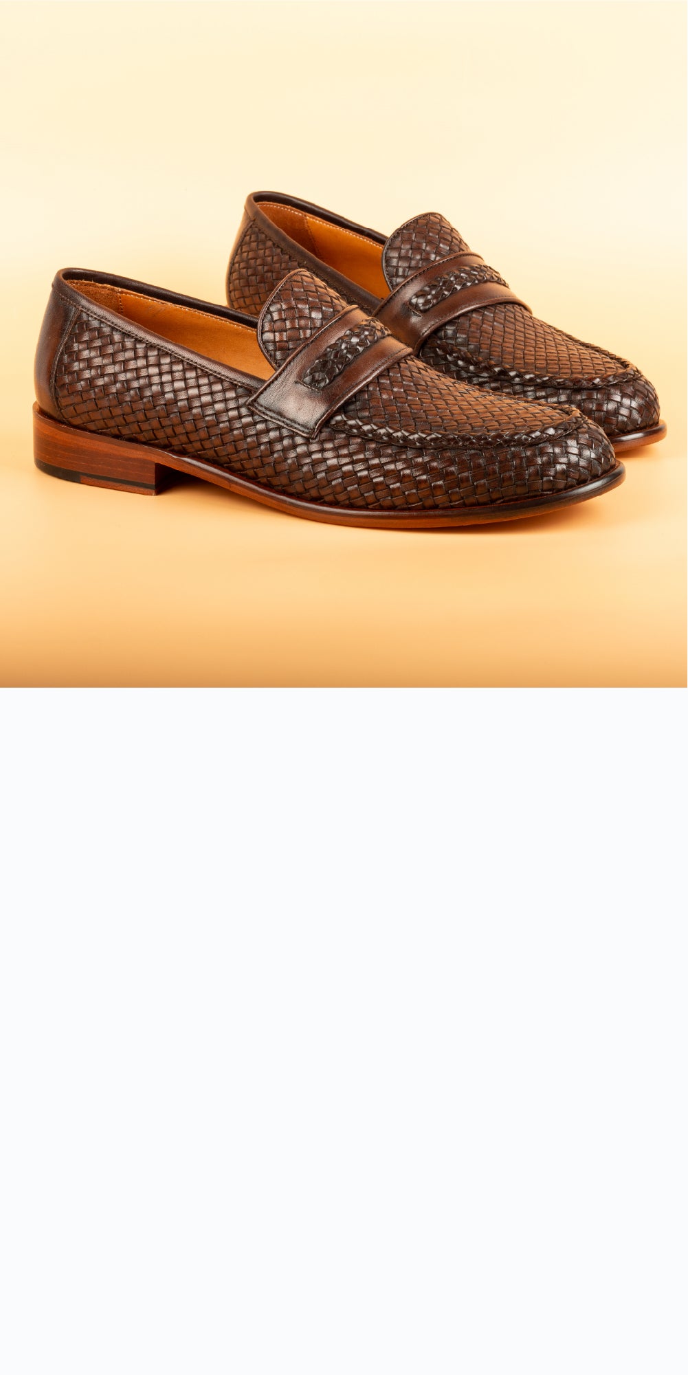Penny Loafers