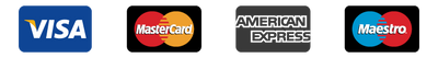 Footer Image