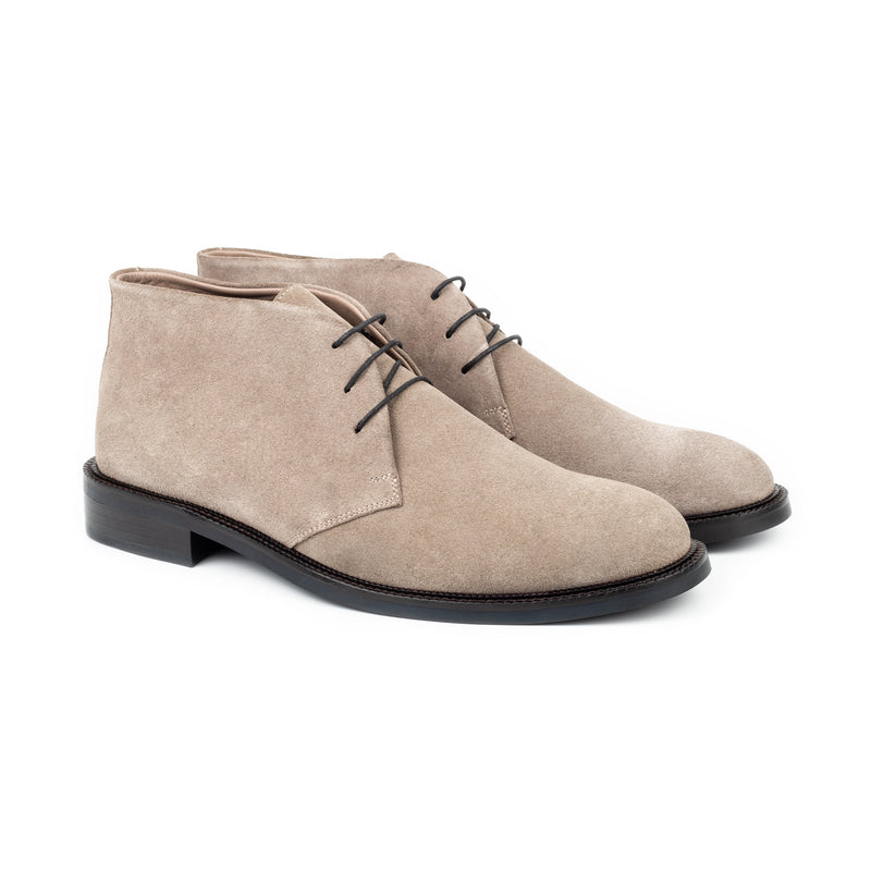 Bottes