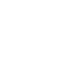 100% Safe & Secure Checkout