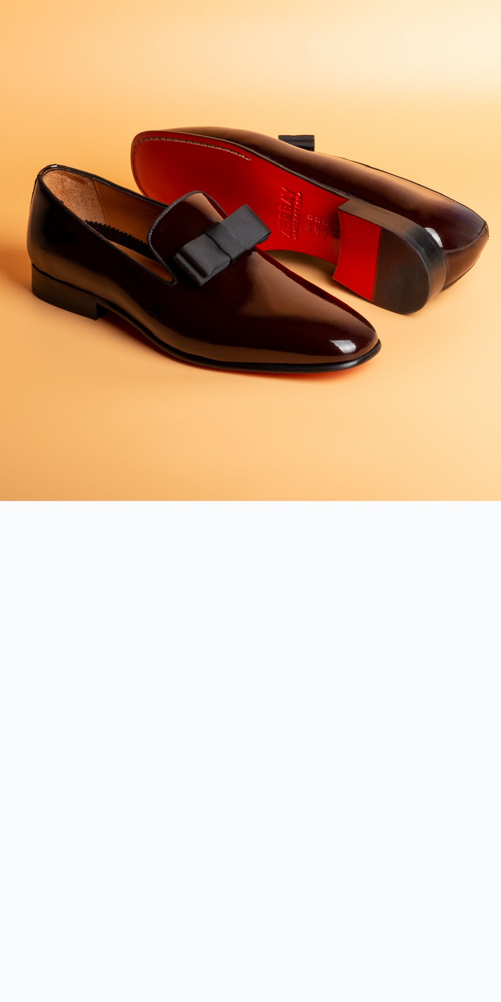 Opera Pumps